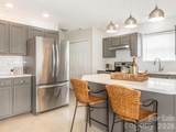 1037 Ridgefield Circle - Photo 5