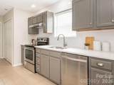 1037 Ridgefield Circle - Photo 7