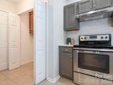 1037 Ridgefield Circle - Photo 8