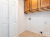 1037 Ridgefield Circle - Photo 9
