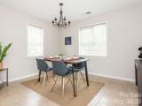 1037 Ridgefield Circle - Photo 10
