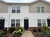 2021 Oakdale Road - Photo 1