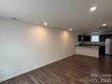 2021 Oakdale Road - Photo 2