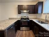 2021 Oakdale Road - Photo 4