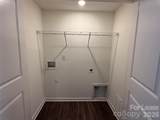 2021 Oakdale Road - Photo 5