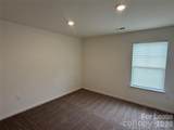 2021 Oakdale Road - Photo 6