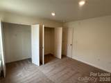2021 Oakdale Road - Photo 7
