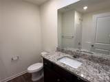 2021 Oakdale Road - Photo 8