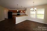 13011 Lake Erie Lane - Photo 2