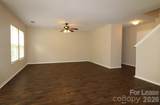 13011 Lake Erie Lane - Photo 11
