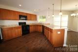 13011 Lake Erie Lane - Photo 12