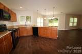 13011 Lake Erie Lane - Photo 13