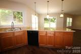 13011 Lake Erie Lane - Photo 14