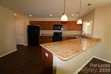 13011 Lake Erie Lane - Photo 15