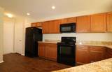13011 Lake Erie Lane - Photo 16
