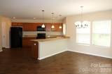 13011 Lake Erie Lane - Photo 17