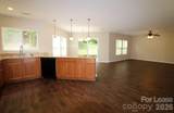 13011 Lake Erie Lane - Photo 18