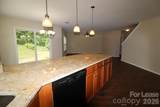 13011 Lake Erie Lane - Photo 19