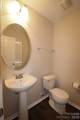 13011 Lake Erie Lane - Photo 20
