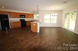 13011 Lake Erie Lane - Photo 3