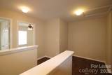 13011 Lake Erie Lane - Photo 21