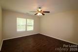 13011 Lake Erie Lane - Photo 22