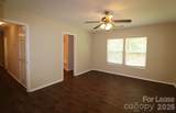13011 Lake Erie Lane - Photo 23