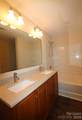 13011 Lake Erie Lane - Photo 25