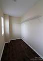 13011 Lake Erie Lane - Photo 26