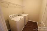 13011 Lake Erie Lane - Photo 27
