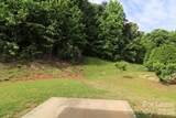 13011 Lake Erie Lane - Photo 28