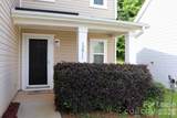 13011 Lake Erie Lane - Photo 29