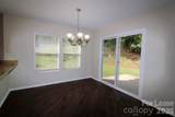13011 Lake Erie Lane - Photo 4