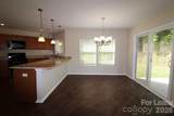 13011 Lake Erie Lane - Photo 5