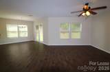 13011 Lake Erie Lane - Photo 6