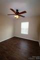 13011 Lake Erie Lane - Photo 8