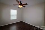 13011 Lake Erie Lane - Photo 9
