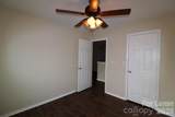 13011 Lake Erie Lane - Photo 10