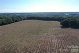 328 Sandy Run Church Road - Photo 1