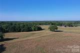 328 Sandy Run Church Road - Photo 2