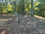 328 Sandy Run Church Road - Photo 11