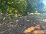 328 Sandy Run Church Road - Photo 12