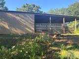 328 Sandy Run Church Road - Photo 13