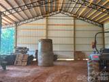 328 Sandy Run Church Road - Photo 15