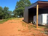 328 Sandy Run Church Road - Photo 18