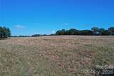 328 Sandy Run Church Road - Photo 3