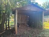 328 Sandy Run Church Road - Photo 21