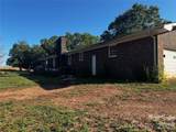 328 Sandy Run Church Road - Photo 22