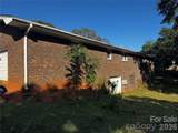 328 Sandy Run Church Road - Photo 23