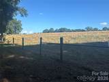 328 Sandy Run Church Road - Photo 24